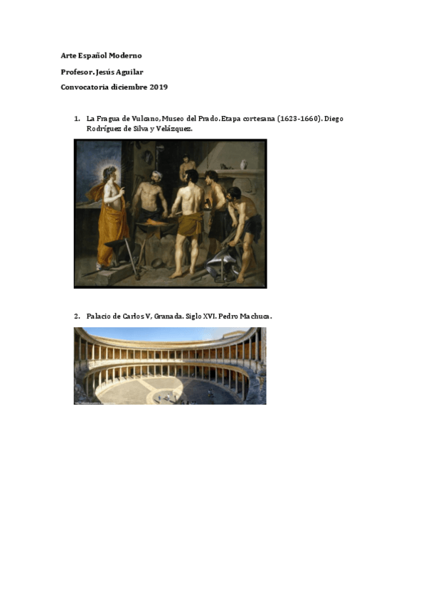 Miniatura del documento Examen-diciembre-2019-AEModerno.pdf