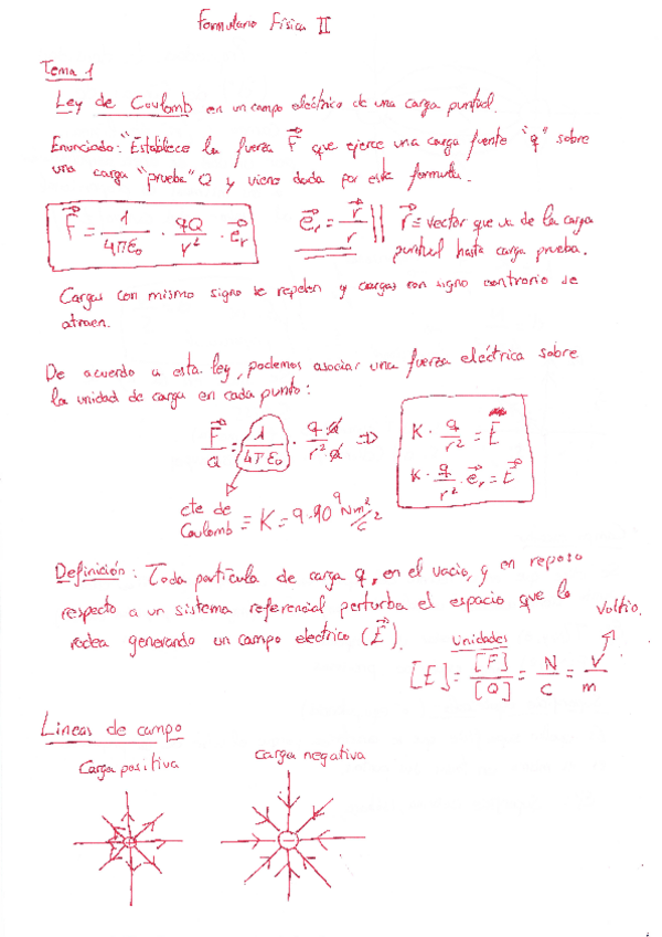 Miniatura del documento Resumen primera parte fisica 2.pdf