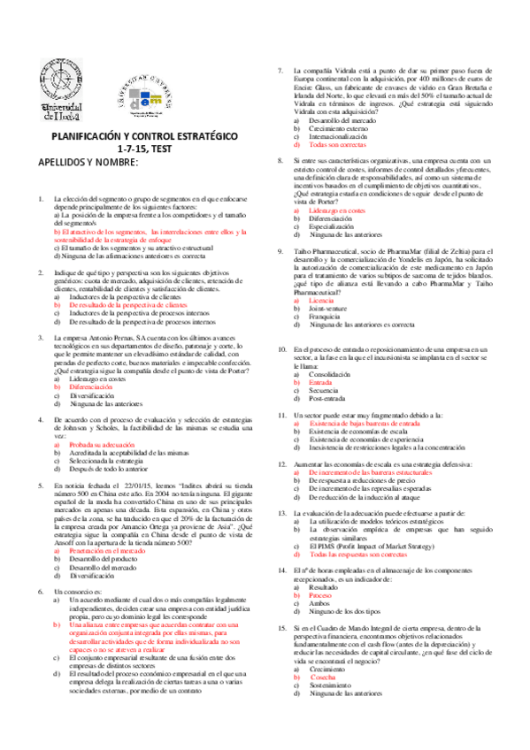 Miniatura del documento 2014-15_PyCE_Examen01-07-15+Solucion.pdf