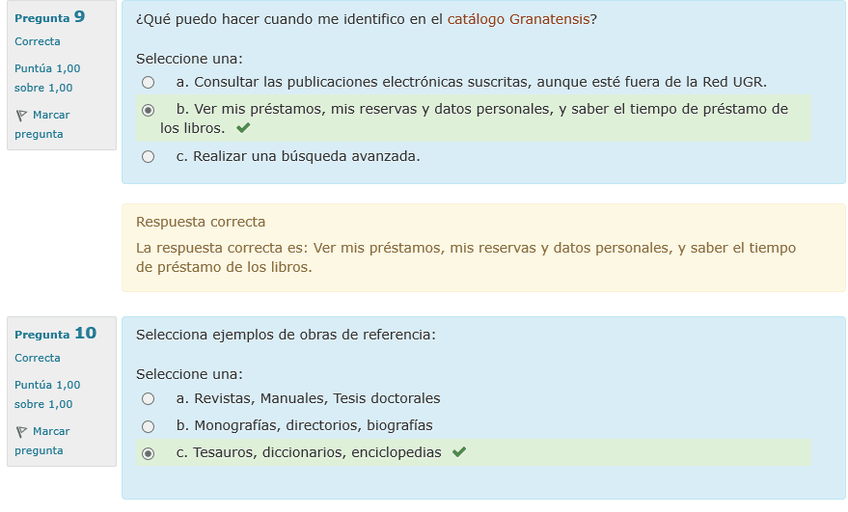 Miniatura del documento 5.png