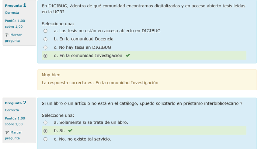 Miniatura del documento 1.png