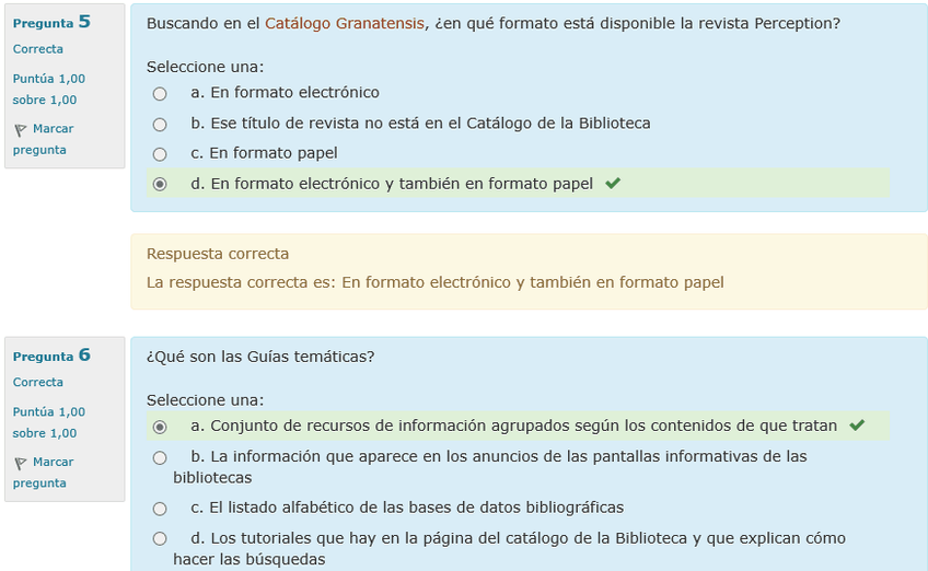 Miniatura del documento 3.png