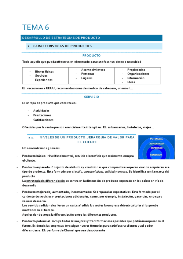 Miniatura del documento tema-6.pdf