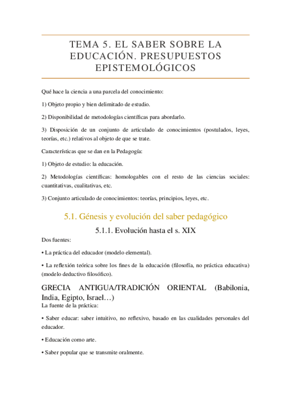 Miniatura del documento Tema-5.docx