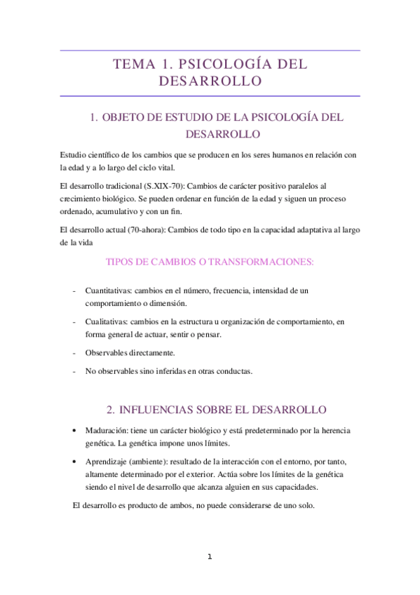 Miniatura del documento tema-1-psicologia.docx