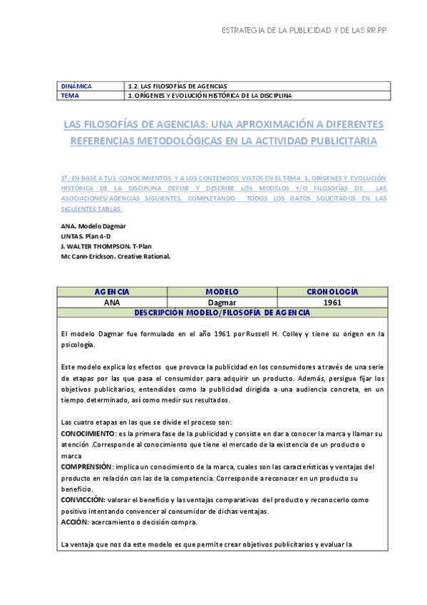 Miniatura del documento p2_Dinamica 1.2- Las Filosofías de Agencias.pdf