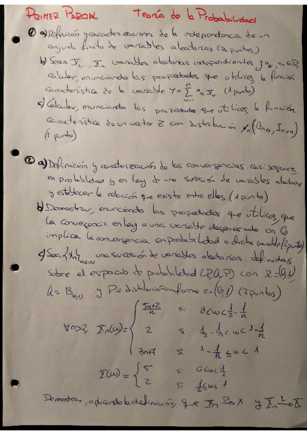 Miniatura del documento Primer-Parcial-Resuelto.pdf