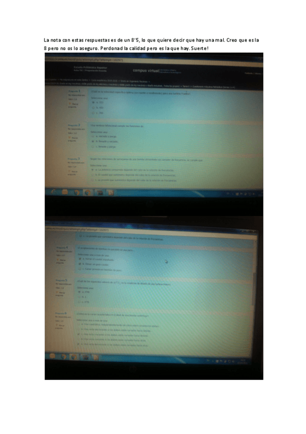 Miniatura del documento 1er-test-fluidomec.pdf