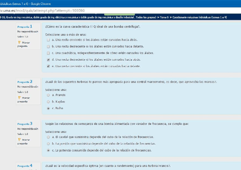 Miniatura del documento Primer-test.pdf