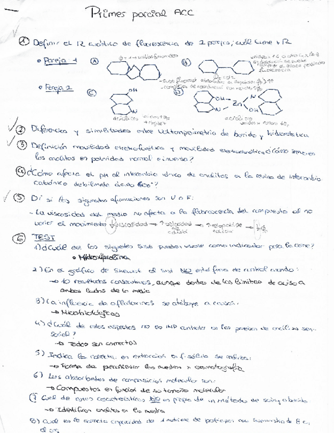 Miniatura del documento exex.pdf