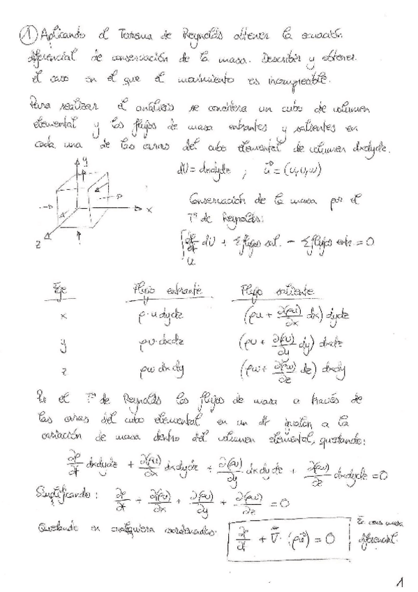 Miniatura del documento Demostraciones Teoría Mecánica de Fluidos.pdf