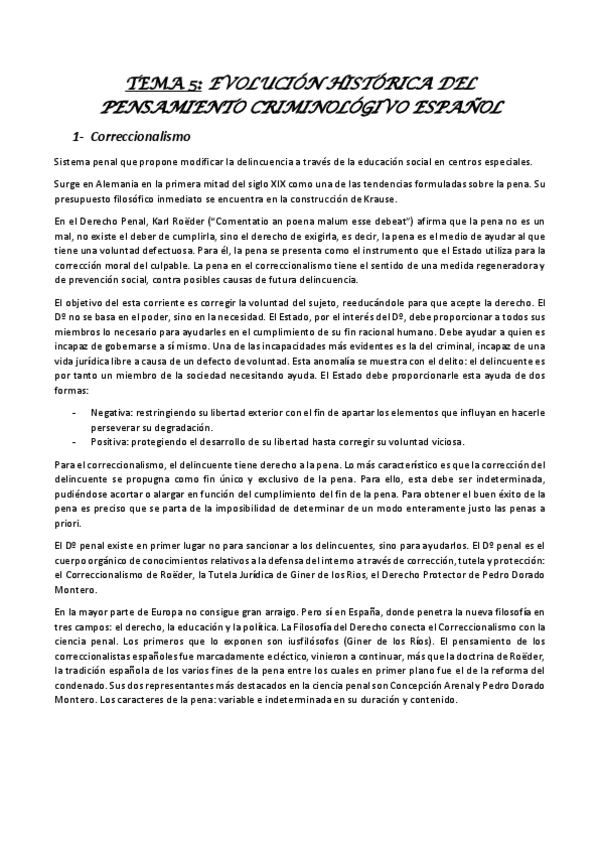 Miniatura del documento tema-5.pdf
