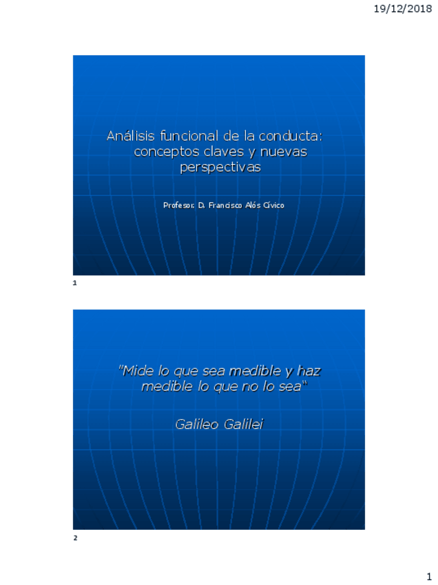 Miniatura del documento Parte-3.pdf