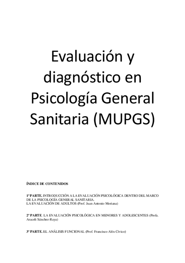 Miniatura del documento Parte-1.pdf