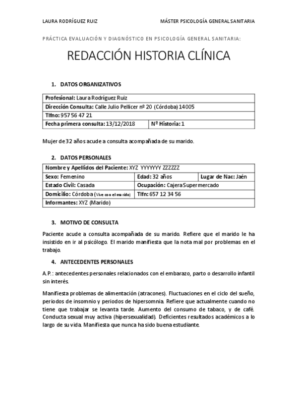 Miniatura del documento PRACTICA-HC.pdf