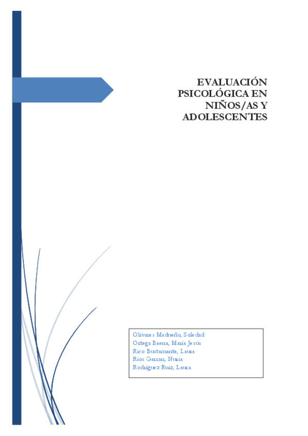 Miniatura del documento 1.pdf