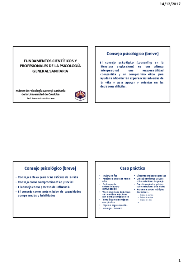 Miniatura del documento Tema-1.pdf