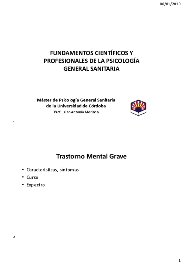 Miniatura del documento Tema-5.pdf