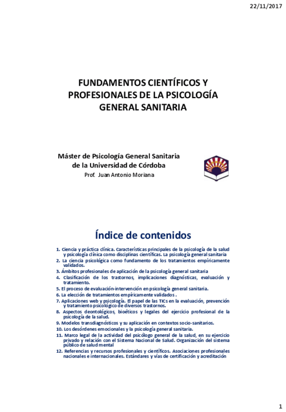 Miniatura del documento Tema-1.pdf