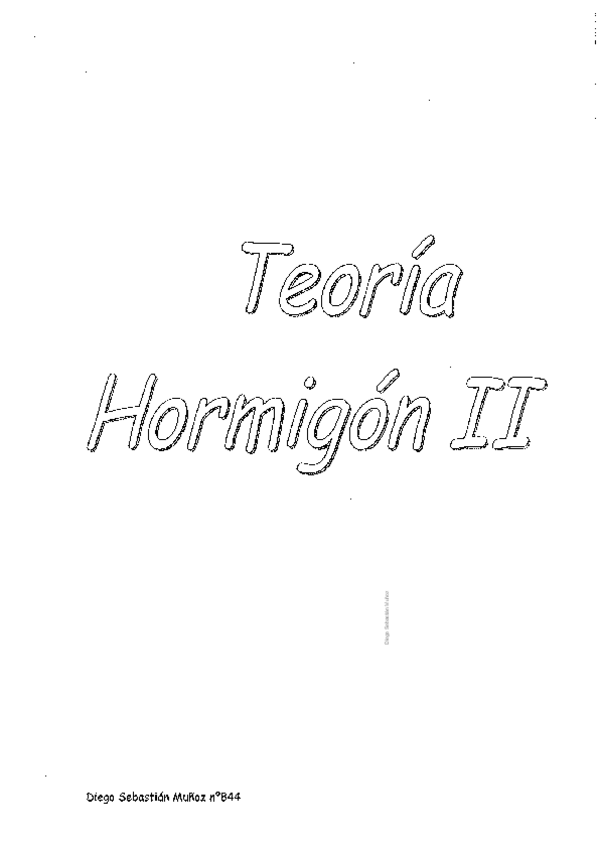 Miniatura del documento MK_TEORIA HORMIGON II.pdf