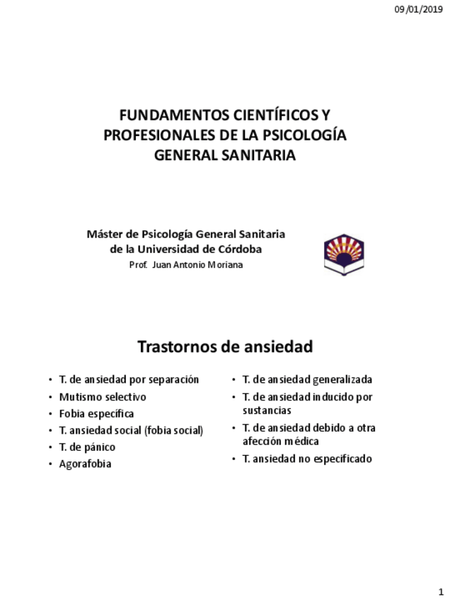 Miniatura del documento Tema-9.pdf