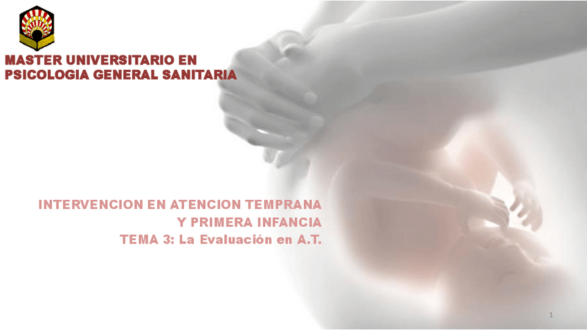 Miniatura del documento TEMA-3.pdf