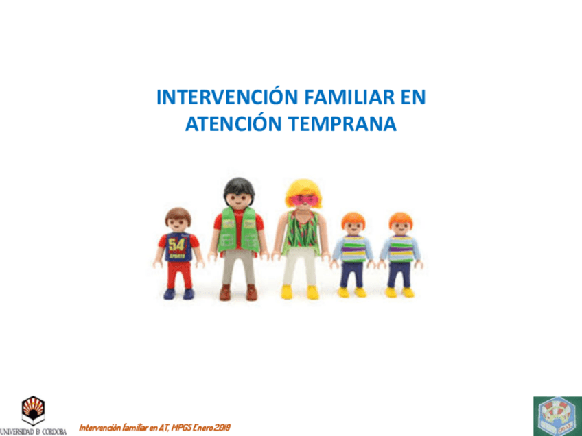 Miniatura del documento TEMA-5.pdf