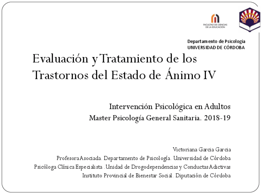 Miniatura del documento Tema-1-EL-SUICIDIO.pdf