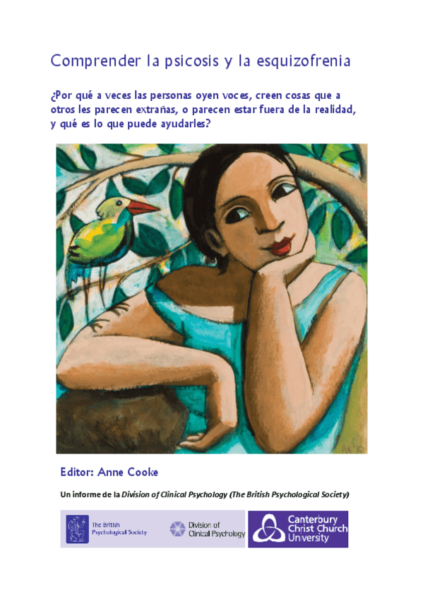 Miniatura del documento 1.pdf