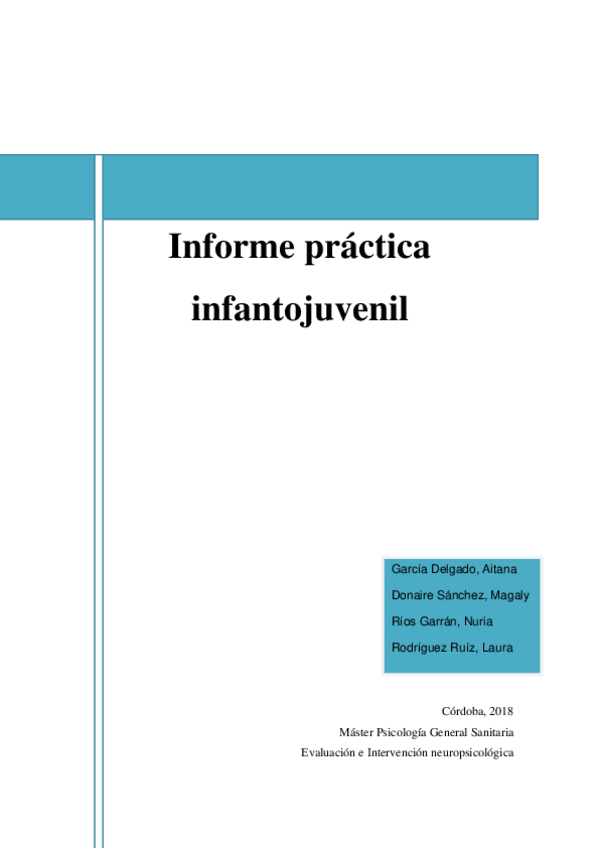 Miniatura del documento CASO-NINO-TERMINADO.pdf