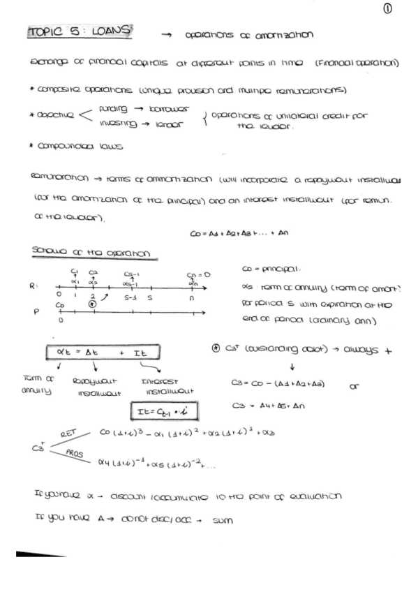 Miniatura del documento Topic-5.pdf