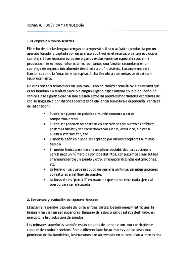 Miniatura del documento Tema-4-Linguistica.pdf