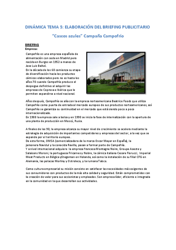 Miniatura del documento p0_campofrio practica.pdf