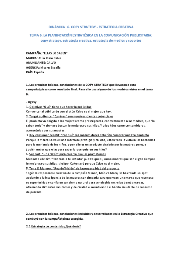 Miniatura del documento DINÁMICA   6.pdf