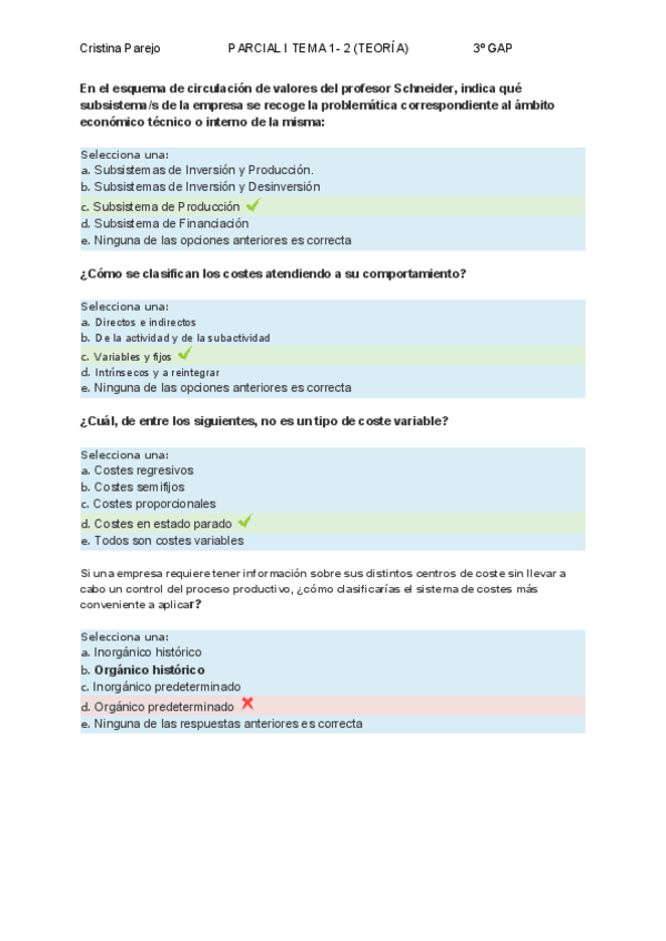 Miniatura del documento PARCIAL-I-TEMA-1-2-TEORIA.pdf