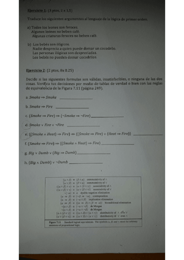 Miniatura del documento Parcial-Mayo-2015.pdf