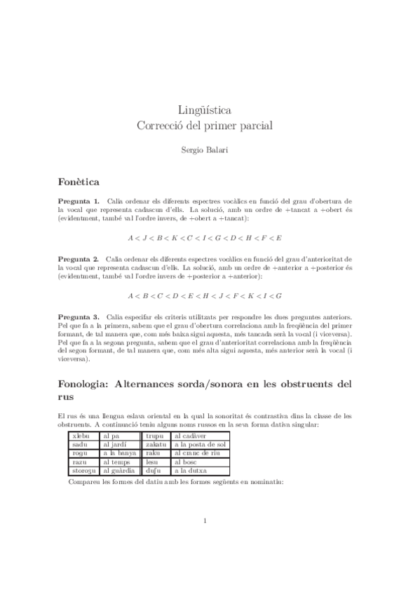 Miniatura del documento Parcial12016crx.pdf