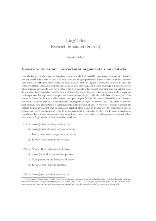 Miniatura del documento SintaxiSolucio.pdf