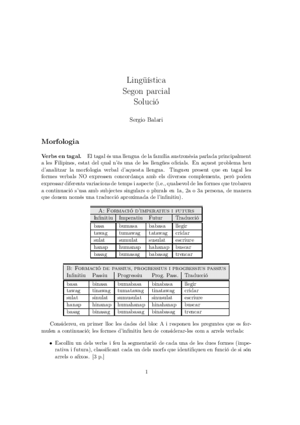 Miniatura del documento Parcial2017crx.pdf