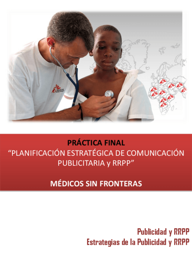 Miniatura del documento ultima practica.pdf