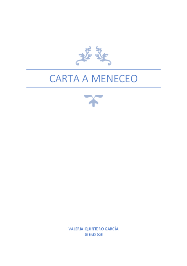 Miniatura del documento Carta-a-Meneceo.pdf