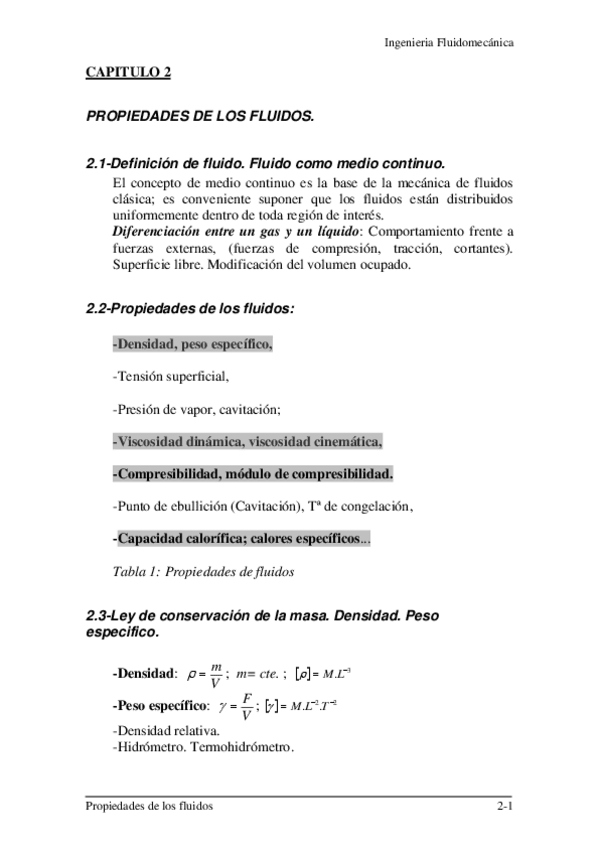 Miniatura del documento TEMA2propiedadesfluidos.pdf
