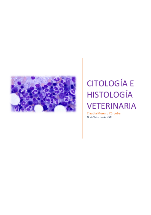 Miniatura del documento Citologia-e-Histologia.pdf