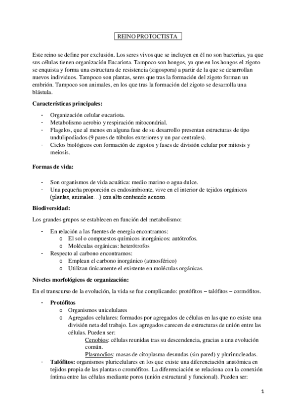 Miniatura del documento APUNTES-DE-BOTANICA.pdf
