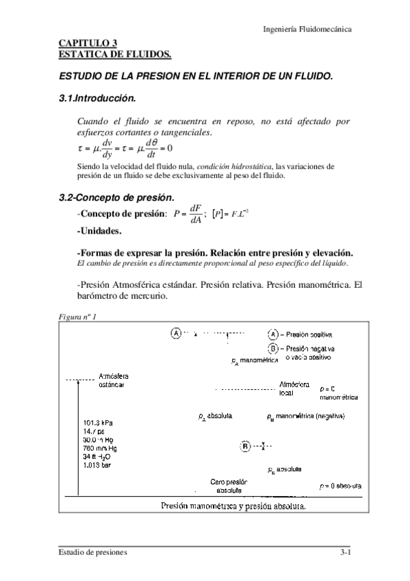 Miniatura del documento TEMA3estudiopresiones.pdf