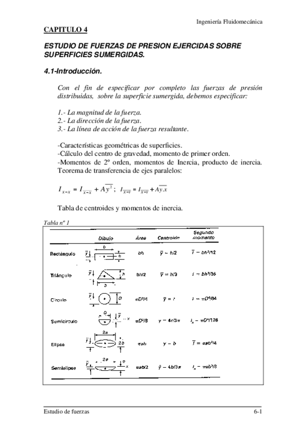 Miniatura del documento TEMA4estudiofuerzas.pdf