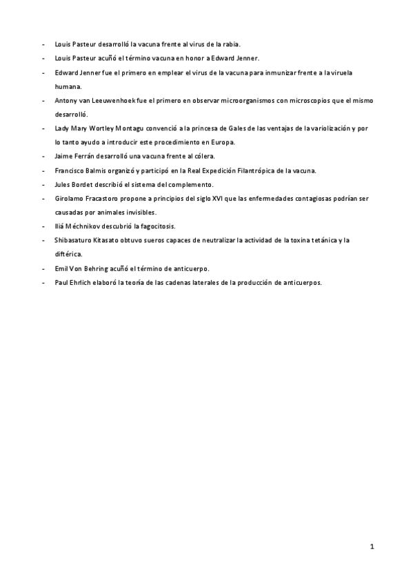 Miniatura del documento inmuno.pdf