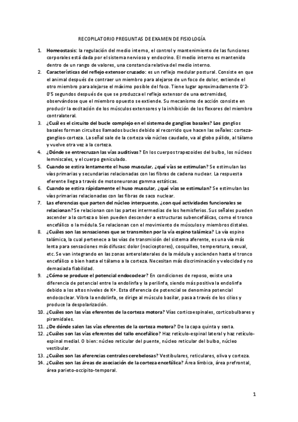 Miniatura del documento RECOPILATORIO-PREGUNTAS-DE-EXAMEN-DE-FISIOLOGIA.pdf