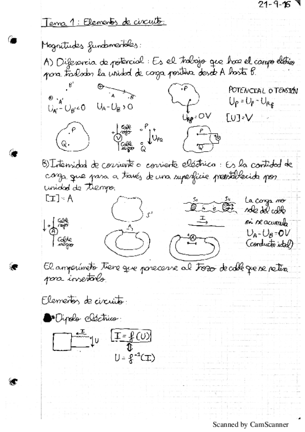 Miniatura del documento Teoria-y-ejercicios-resueltos-en-clase-de-Electrotecnia.pdf