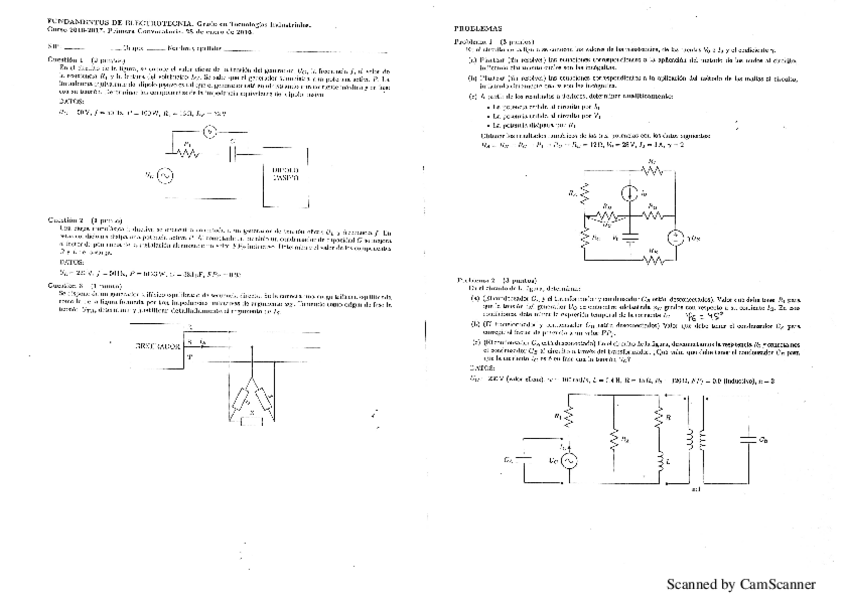 Miniatura del documento Examen-del-28-de-enero-de-2017.pdf